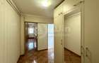 Apartament 1 Camera | Decomandat | 39mp | Centru | Zona Cipariu! - 5