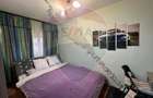 Apartament 2 camere  zona Bahne - 2