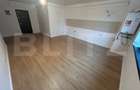Apartament 2 camere, 49 mp, zona Nicolina  - 2