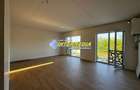 Vanzare Apartament 2 camere Bloc Nou 56 mp. Finisat Complet in CETATE Alba Iulia - 1