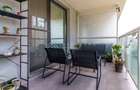 Apartament 2 camere, bloc nou in Grigorescu, mobilat, utilat - 14
