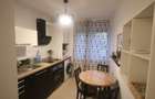 Inchiriere apartament superb pentru persoane cu pretentii. - 19
