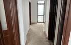 Vilă individuală P+1+M într-un complex rezidențial privat - 14
