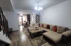 Casa insiruita,4 camere,2 bai,mobilata,Dumbravita - 1