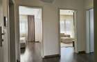 Apartament 2 camere cu parcare si boxa - Avantgarden 3 Faza 5 - 16