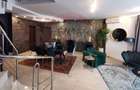 Apartament duplex 5 camere | Herăstrău | Lux | terasă 40 mp - 1