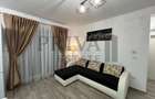 Apartament modern 2 camere, 47 mp, etaj 1, Giroc - 3
