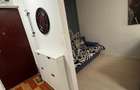 Garsonieră Brâncoveanu | Metrou | 350€/lună - 3