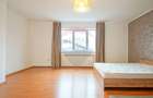 COMISION 0 | Apartament 4 camere + Curte | Zona Tractorul - 25