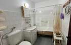 Apartament 3 camere, garaj sub bloc, Zorilor - 5