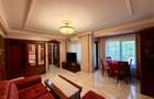Apartament 2 camere mobilat utilat termen lung Zona Faleza Nord - 4
