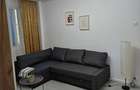 Apartament 2 camere, semidecomandat, 51 mp, centrala, ac, metrou, Pacii - 4