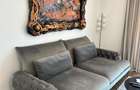 Apartament 2 camere LUX 60mpCentru zona str.Paris - 12