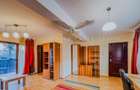 Apartament modern, cu terasa spatioasa, situat in Buna Ziua - 7