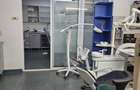 Unirii , Bd Dimitrie Cantemir , Cabinet Stomatologic - 2