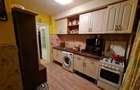Apartament 3 camere Ozana – Metrou 1 Decembrie, 66 mp, etaj 1/4 - 1