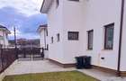 Casa Individuala ,calitate premium Dezmir - 3