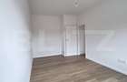 Apartament 3 camere, 74.28 mp, Baciu - 8