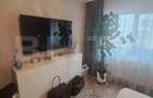 Duplex modern de lux, aproape de oraș — confort și rafinament în Sânpetru - 11