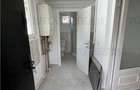 Casa cu potential investitional, de vanzare in zona Tei - 11