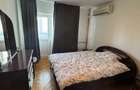 Apartament 3 Camere Decomandat, 84 mp, 2 Băi, 2 Balcoane, Bloc 1995 - 5