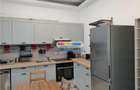 Titulescu, Primaria sector 1, corp vila P+M - 5