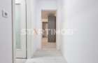 Apartament doua camere mobilat zona Onix - 21