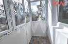 Apartament 2 camere semidecomandat • renovat complet  - 7