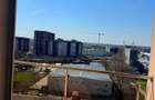 Închiriere Apartament cu 3 camere Pallady, prima închiriere, centrală, balcon - 8