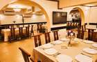 Restaurant complet utilat, 180 mp – Delfinariu, 20 m de Bd. Mamaia - 4