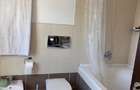Natura Residence. Apartament lux 3 camere. Sunt propietar - 12