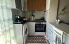 Inchiriere Apartament cu 2 camere cu Loc de Parcare Valea Lupului - 7