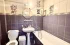 Apartament 3 Camere Decomandat – Zona Gării, Iași - 6