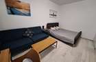 Exigent Plaza Residence faza 3 - 9