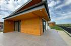 Green Future Snagov, casa pe malul Lacului - 31
