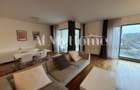 Apartament spatios cu 3 camere, mobilat complet, 2 terase, parcare, boxa - 1