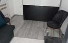 Apartament cu 2 camere, 40 mp, balcon, zona Porii - 7