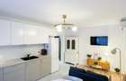 Apartament cu 3 camere de inchiriat Calea Mosilor / Obor - 8