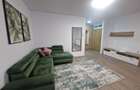 Apartament 2 camere de inchiriat, parcare, str Avram Iancu Oncos Park - 13