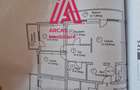 Apartament 3 camere de vanzare-68mp-Strand! - 19