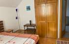 Mansarda casa 3 camere, str.Donath, zona Dacia Service, cu gradina - 6