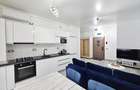 Apartament cu parcare subterana in rezidenta cu piscina - 5