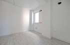 Apartament o camera, decomandat bloc nou- Visan - 2