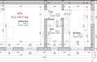 Apartament 2 camere cu curte proprie | Braytim, Giroc, investiție sau locuință - 12