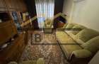 Apartament cu 3 camere, 50 mp, Zona Dambu Pietros - 1