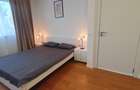 Inchiriere Apartament 3 Camere  Iancu Nicolae/Pipera - 20
