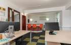 Vila birouri , locatie de exceptie - 11