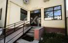 ULTRACENTRAL | Casa individuala | 6 camere | 500 mp teren - 1