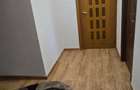 Vânzare apartament 3 camere – Micro 3,  Bdul Constantin Brâncoveanu, Târgoviște - 12