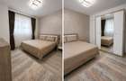 Apartament 2 camere Ultracentral | Renovat complet | 2 Balcoane | Proprietar - 6